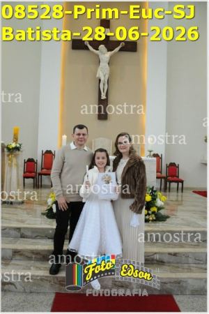 08528-Prim-Euc-SJ-Batista-28-06-2026