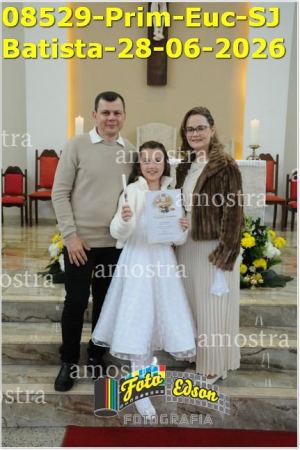 08529-Prim-Euc-SJ-Batista-28-06-2026