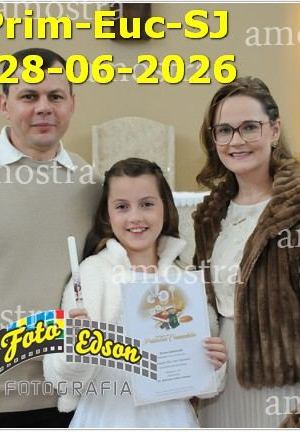 08530-Prim-Euc-SJ-Batista-28-06-2026