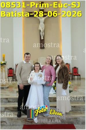 08531-Prim-Euc-SJ-Batista-28-06-2026