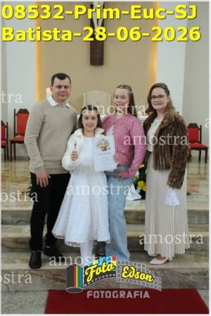 08532-Prim-Euc-SJ-Batista-28-06-2026