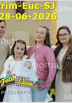 08533-Prim-Euc-SJ-Batista-28-06-2026
