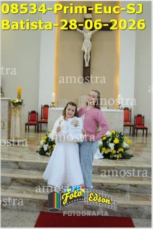 08534-Prim-Euc-SJ-Batista-28-06-2026