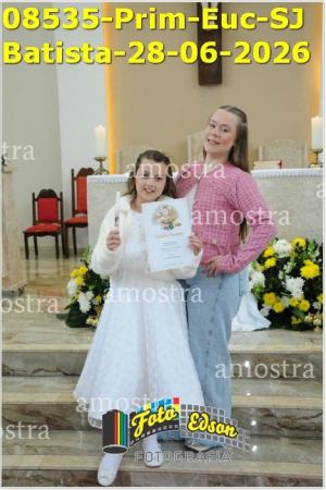 08535-Prim-Euc-SJ-Batista-28-06-2026