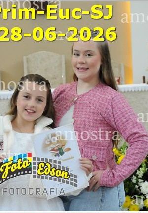 08536-Prim-Euc-SJ-Batista-28-06-2026