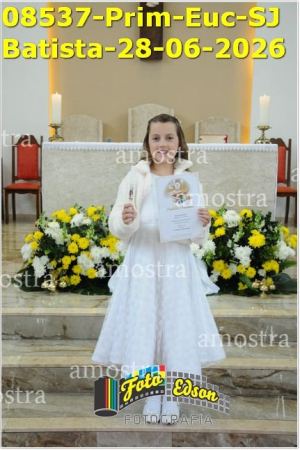 08537-Prim-Euc-SJ-Batista-28-06-2026