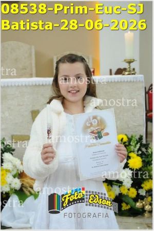 08538-Prim-Euc-SJ-Batista-28-06-2026