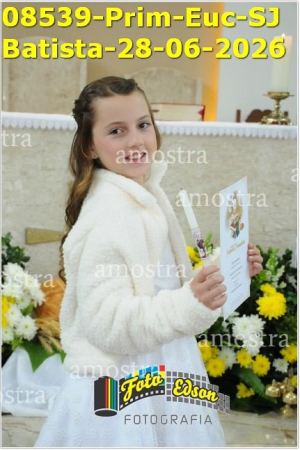 08539-Prim-Euc-SJ-Batista-28-06-2026