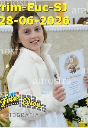 08540-Prim-Euc-SJ-Batista-28-06-2026