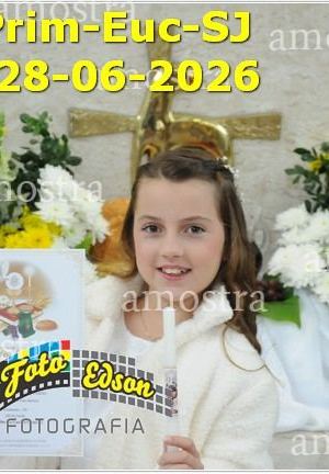 08542-Prim-Euc-SJ-Batista-28-06-2026