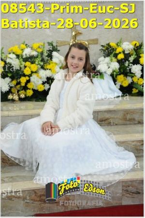 08543-Prim-Euc-SJ-Batista-28-06-2026
