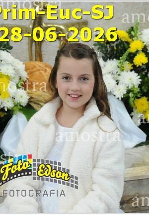 08544-Prim-Euc-SJ-Batista-28-06-2026