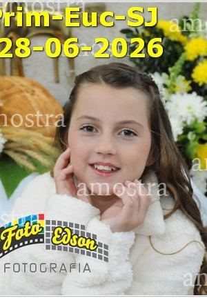 08545-Prim-Euc-SJ-Batista-28-06-2026