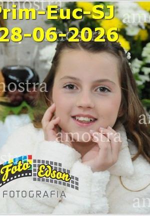 08546-Prim-Euc-SJ-Batista-28-06-2026