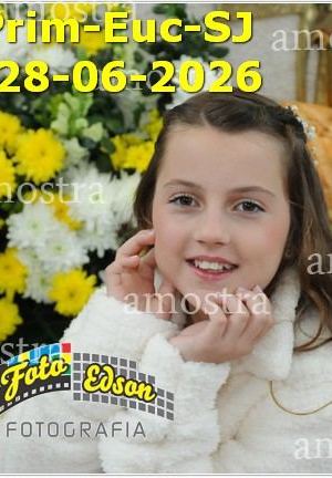 08547-Prim-Euc-SJ-Batista-28-06-2026