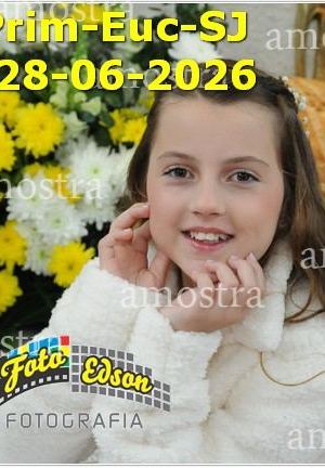 08548-Prim-Euc-SJ-Batista-28-06-2026