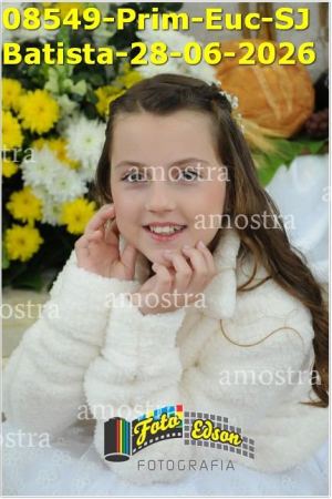 08549-Prim-Euc-SJ-Batista-28-06-2026