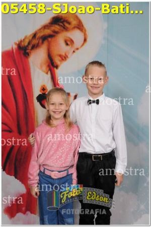 05458-SJoao-Batisita-29-06-2025