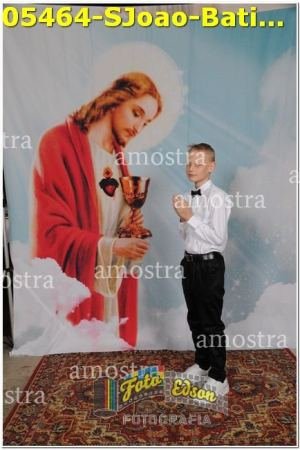 05464-SJoao-Batisita-29-06-2025