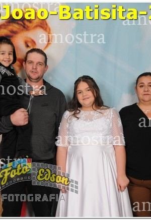 05469-SJoao-Batisita-29-06-2025