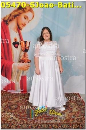 05470-SJoao-Batisita-29-06-2025