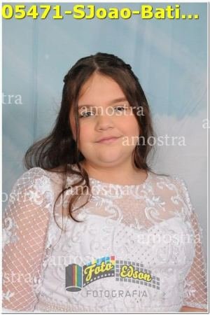 05471-SJoao-Batisita-29-06-2025