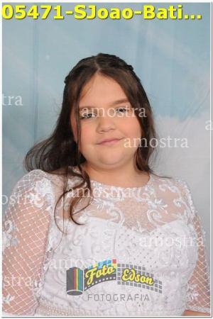 05471-SJoao-Batisita-29-06-2025
