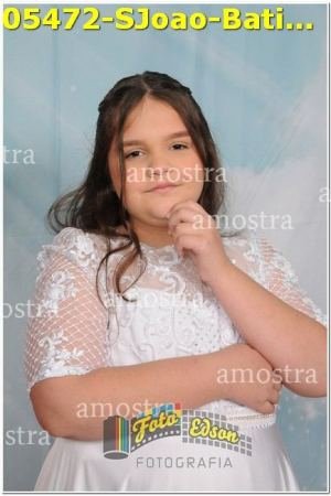 05472-SJoao-Batisita-29-06-2025