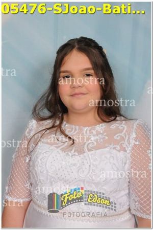 05476-SJoao-Batisita-29-06-2025