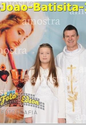 05484-SJoao-Batisita-29-06-2025
