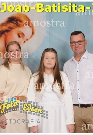 05486-SJoao-Batisita-29-06-2025