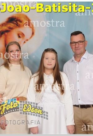 05486-SJoao-Batisita-29-06-2025