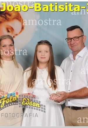 05488-SJoao-Batisita-29-06-2025
