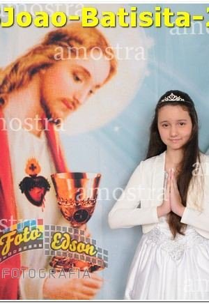 05513-SJoao-Batisita-29-06-2025
