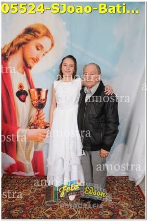 05524-SJoao-Batisita-29-06-2025