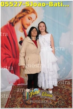 05527-SJoao-Batisita-29-06-2025