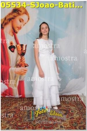 05534-SJoao-Batisita-29-06-2025