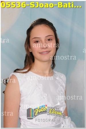 05536-SJoao-Batisita-29-06-2025