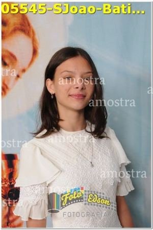 05545-SJoao-Batisita-29-06-2025