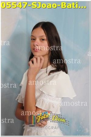 05547-SJoao-Batisita-29-06-2025