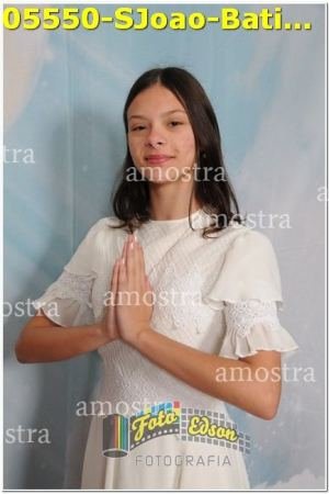 05550-SJoao-Batisita-29-06-2025