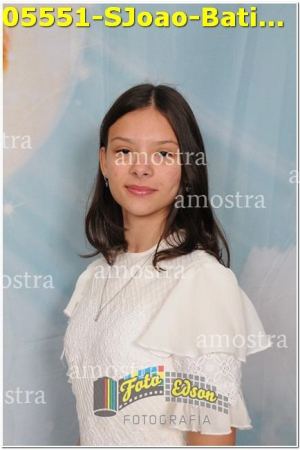 05551-SJoao-Batisita-29-06-2025