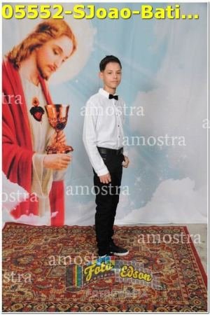 05552-SJoao-Batisita-29-06-2025