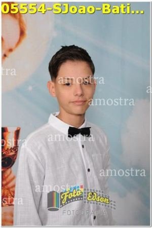 05554-SJoao-Batisita-29-06-2025