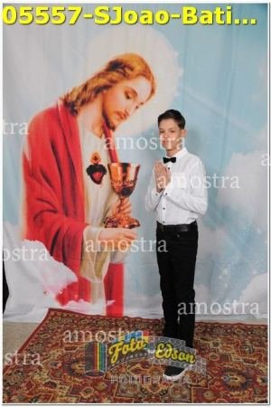 05557-SJoao-Batisita-29-06-2025