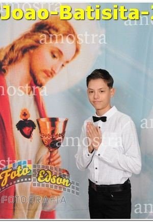 05558-SJoao-Batisita-29-06-2025