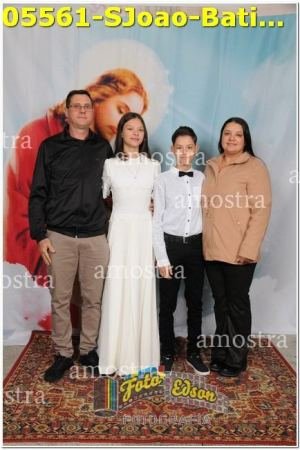 05561-SJoao-Batisita-29-06-2025