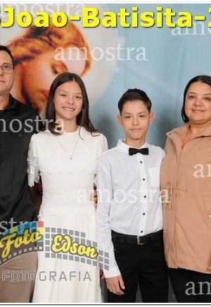 05562-SJoao-Batisita-29-06-2025