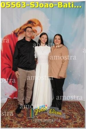 05563-SJoao-Batisita-29-06-2025