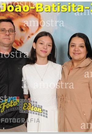 05564-SJoao-Batisita-29-06-2025